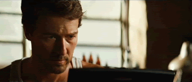 Name:  d8fc22ba.gif
Views: 0
Size:  2.50 MB