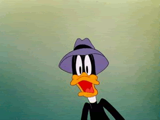 Name:  daff.gif
Views: 0
Size:  39.6 KB