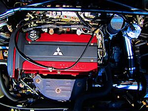 Stock Turbo Speed Density Tuned Evo 9 419hp E85-czjt5l.jpg