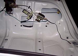 What To do with the Extra outputs-trunk-install.jpg