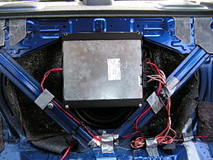 Amp Locations-copy-misc-023.jpg