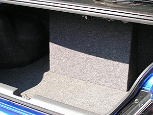 Amp Locations-copy-misc-042.jpg