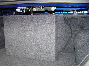 Amp Locations-evo2007-029.jpg