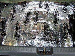 Amp Locations-evo2007-030.jpg