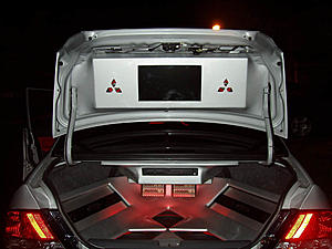 Post Your Custom Sub Enclosure Here!-picture-063.jpg