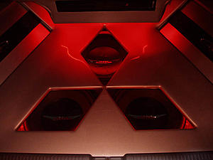 Post Your Custom Sub Enclosure Here!-picture-073.jpg