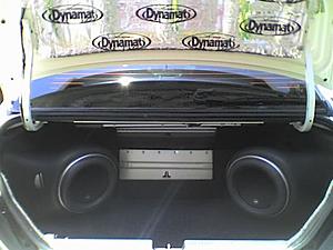 Post Your Custom Sub Enclosure Here!-evotrunk.jpg