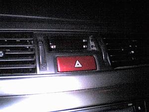Alarm LED Placement?-car-003.jpg