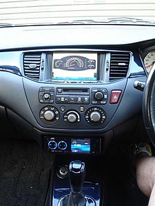 EVO MR interior-dsc02293.jpg