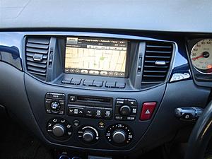 EVO MR interior-dsc02285.jpg