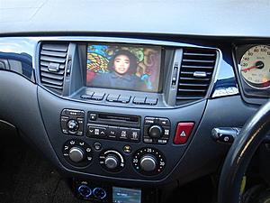 EVO MR interior-dsc02289.jpg