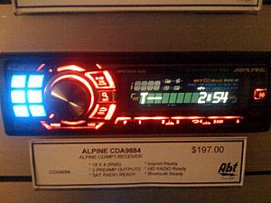 Alpine CDA-9884-alpine-cda9884.jpg