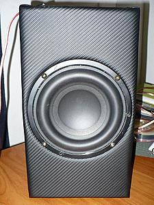 a little something different-speaker1.jpg