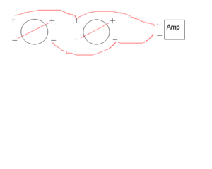 Infinity/Alpine setup-amp.gif
