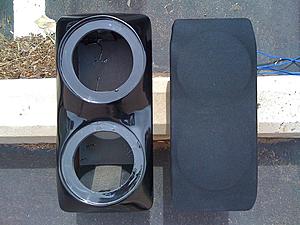 a little something different-side-side-armrest-enclosure-005.jpg
