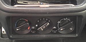 Climate control relocation-climate-control.jpg