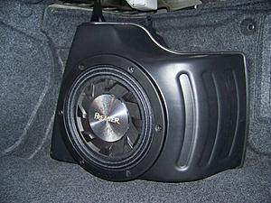 SSL SUB Replacement idea-sub.jpg