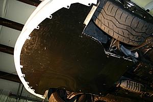 flat bottom undertray-copy-img_1250.jpg