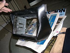 a work in progress-evo-045.jpg