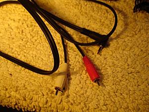 Ipod adapter??-dsc03197.jpeg