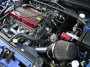 Mini Battery Kit Help-pict0138.jpg