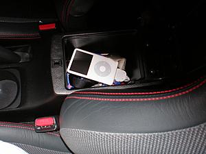 iPod stereo is cool-ipod.jpg
