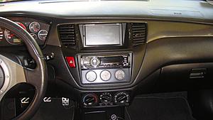 double din setup??-dsc01421.jpg