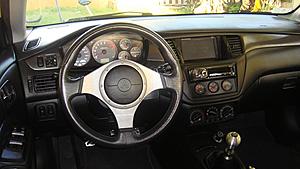 double din setup??-dsc01424.jpg