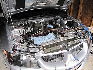 wire tuck issues/concerns-img_4468.jpg