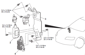 P0201 Injector fault-resistor_pack.gif