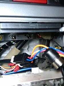 help install radio-2010-02-15-14.41.44.jpg