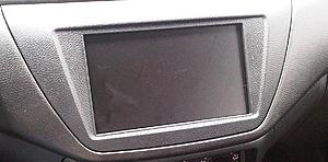 CarPuter Install-screen.jpg