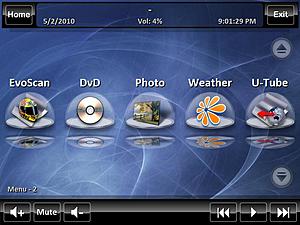 CarPuter Install-evoscan1.jpg