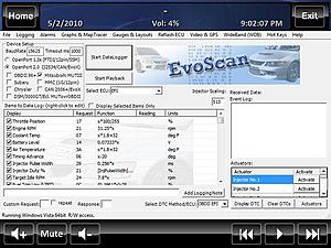 CarPuter Install-evoscan2.jpg