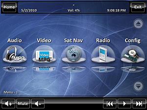 CarPuter Install-menu.jpg