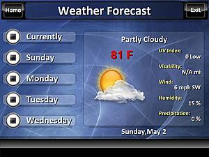 CarPuter Install-weather.jpg