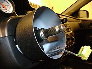 evo8 stock steering wheel extension-extension-internal-2.jpg