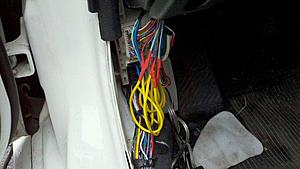 Electrical Gremlins - symptoms and how to fix-untitled.jpg
