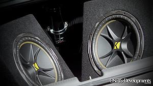 Subs in the Trunk-download.jpg
