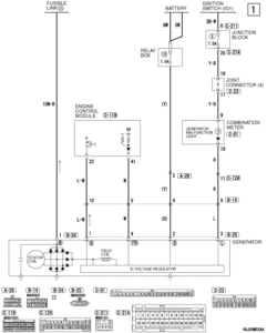 Alternator Charging issue-evo-diagram.gif
