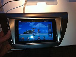 Android tablet in evo-iphone-pics.jpg