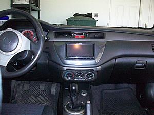 Orbital Double Din Conversion-100_2155.jpg