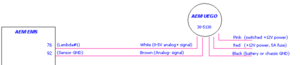 AEM EMS Blowing Fuse-capture.png