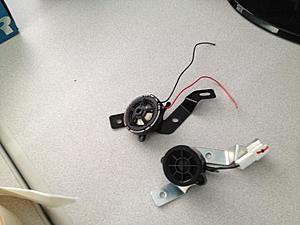 Audio Upgrade-stock_vs_mbquart_front.jpg