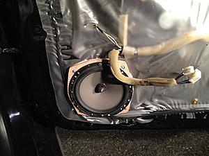 Audio Upgrade-passenger_door_mbquart.jpg