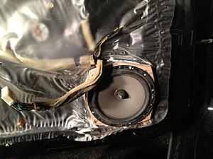 Audio Upgrade-drivers_door_mbquart.jpg