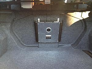 Audio Upgrade-amp_trunk.jpg