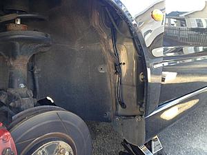 Audio Upgrade-drivers_fender_finished_1.jpg