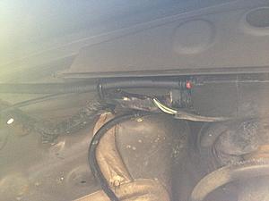 Audio Upgrade-drivers_fender_finished_3.jpg