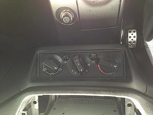 Galant HVAC controls in EVO-image.jpg
